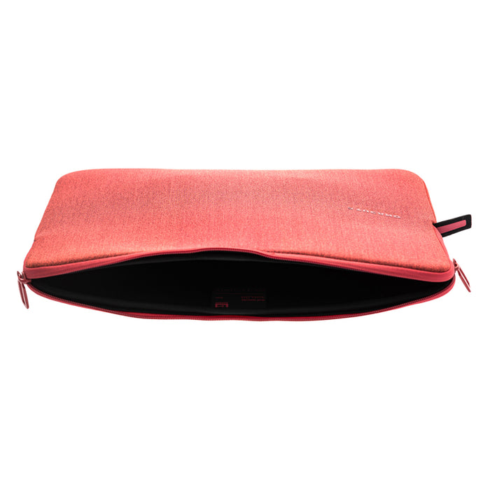 CASE TUCANO 15.6" BFM1516-RR/ RED