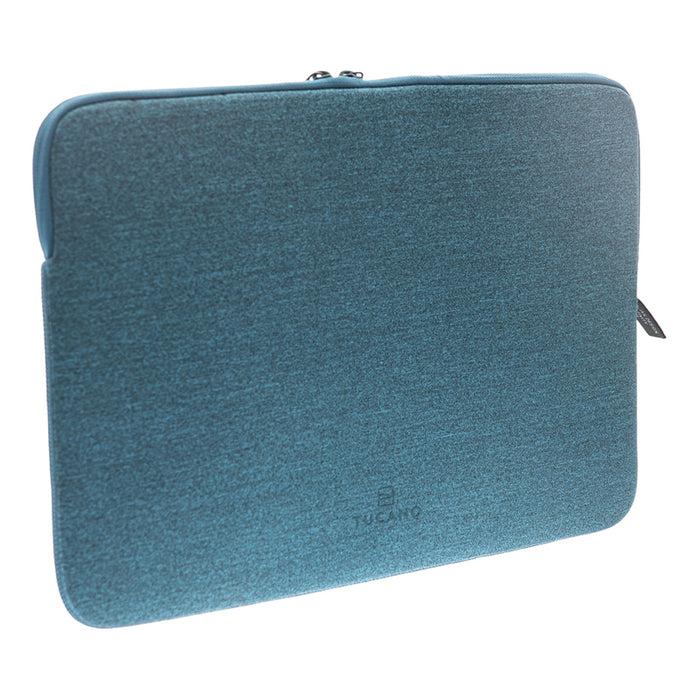 CASE TUCANO 15.6" BFM1516-Z /SKY BLUE