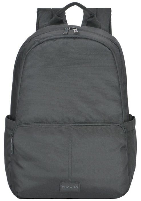Laptop Backpack Tucano BKBAL15-BK