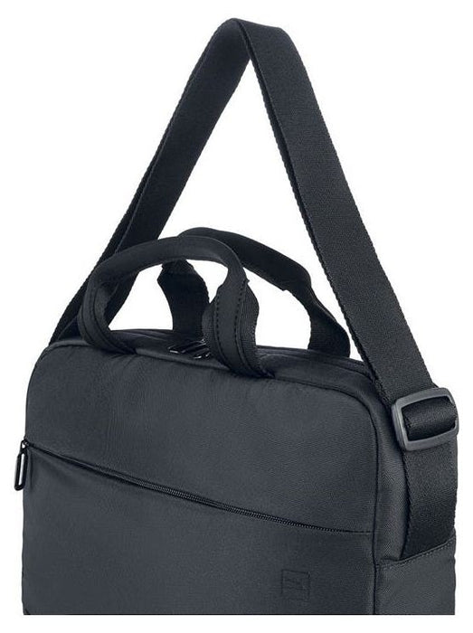 TUCANO BAG 13-14" GLOBAL BLUE BSBTK21314-B