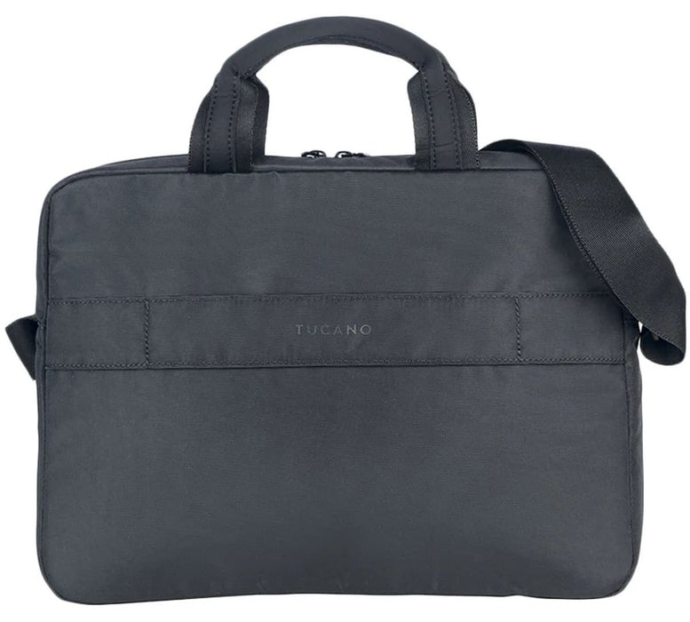 TUCANO BAG 13-14" GLOBAL BLUE BSBTK21314-B
