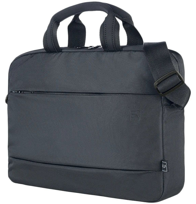 TUCANO BAG 13-14" GLOBAL BLUE BSBTK21314-B