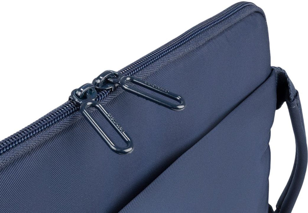TUCANO CASE SANDY BLUE