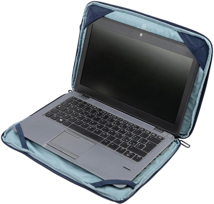 TUCANO CASE SANDY BLUE