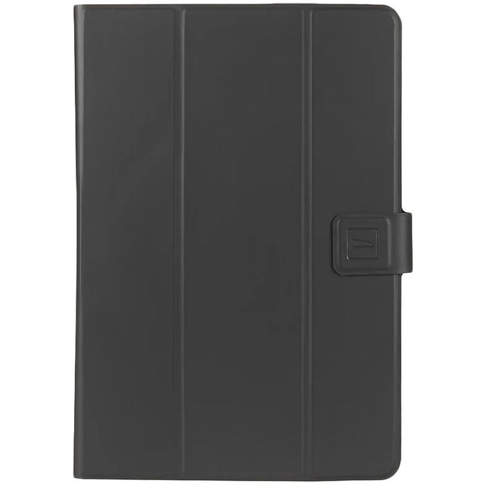 Tablet cover Tucano TAB-FAP10-BK Black