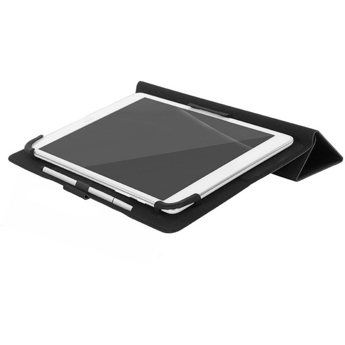Tablet cover Tucano TAB-FAP10-BK Black