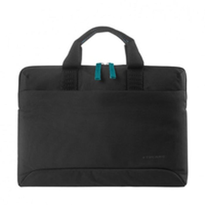 Laptop Case Tucano BSM1314-BK Black 14"