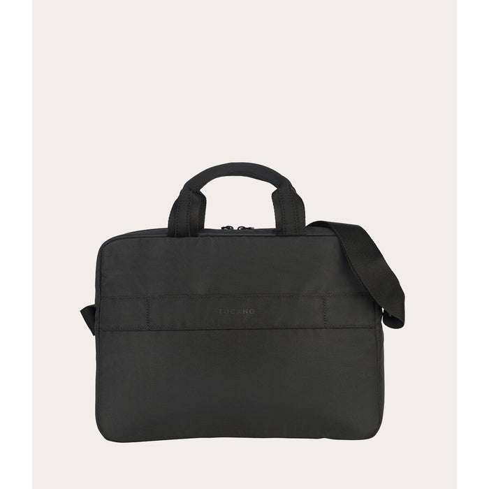 Laptop Case Tucano BSBTK21314-BK Black 14"