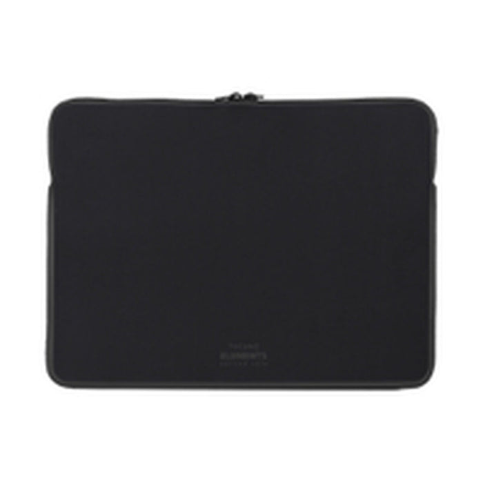 Laptop Case Tucano BF-E-MB215-BK Black 15"