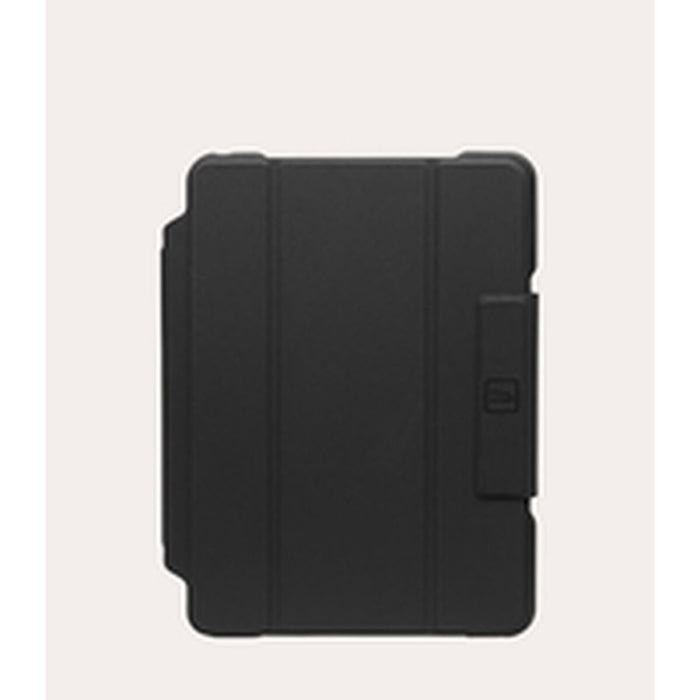 Tablet cover Tucano IPD10221AL-BK Black