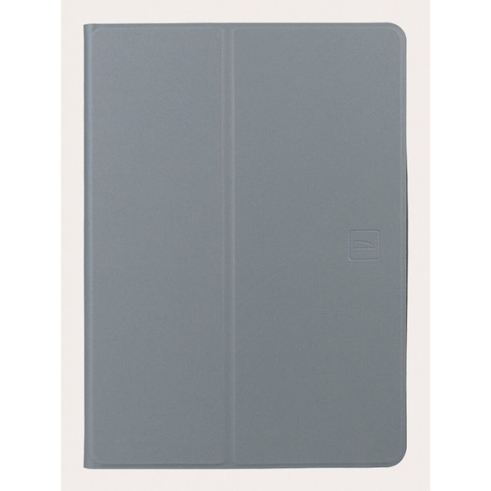 Tablet cover Tucano TAB-GSS9P2-DG Grey