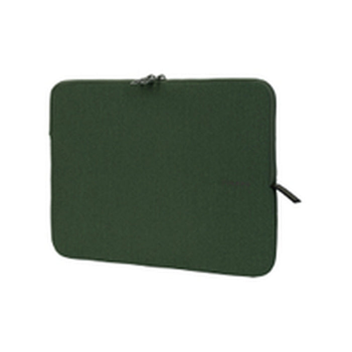 Laptop Backpack Tucano BFM1314-V Green
