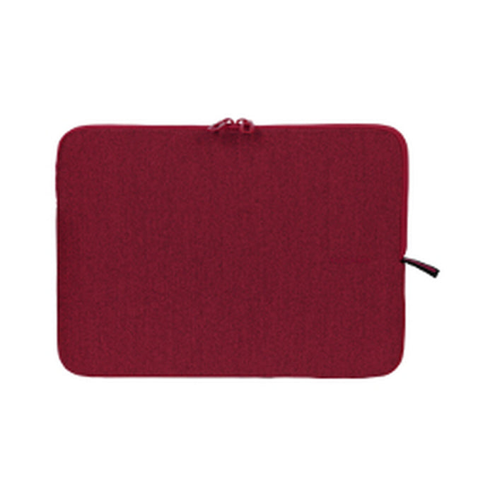 Laptop Case Tucano BFM1314-BX 14"
