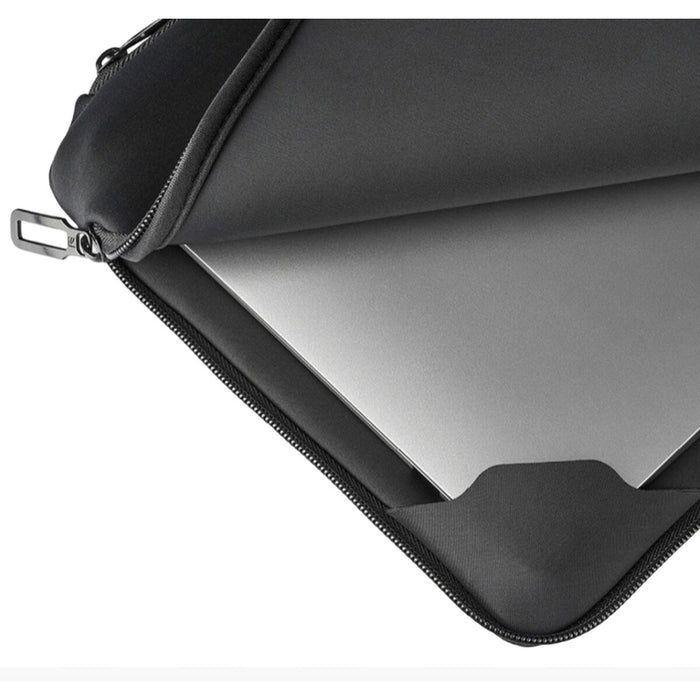Laptop Case Tucano BFDOP1516-BK Black 16"