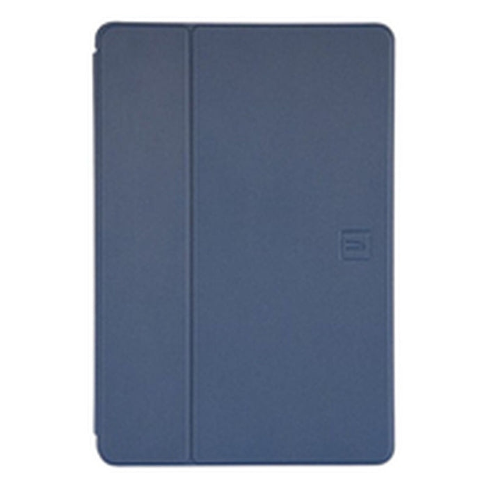 Tablet cover Tucano TAB-GSA11P25-B Blue
