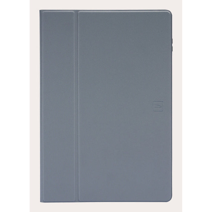 Tablet cover Tucano TAB-GSS11U-DG Grey