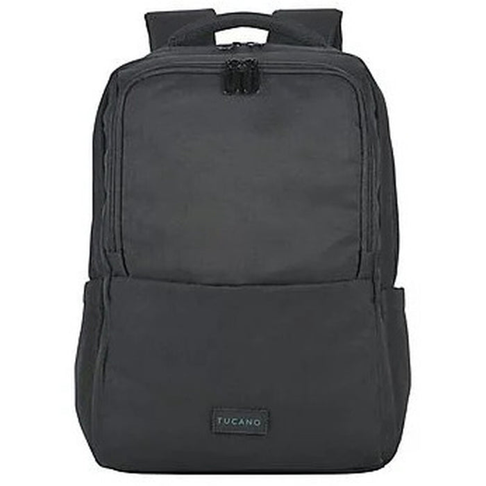 Laptop Backpack Tucano BKSIR15-BK Black