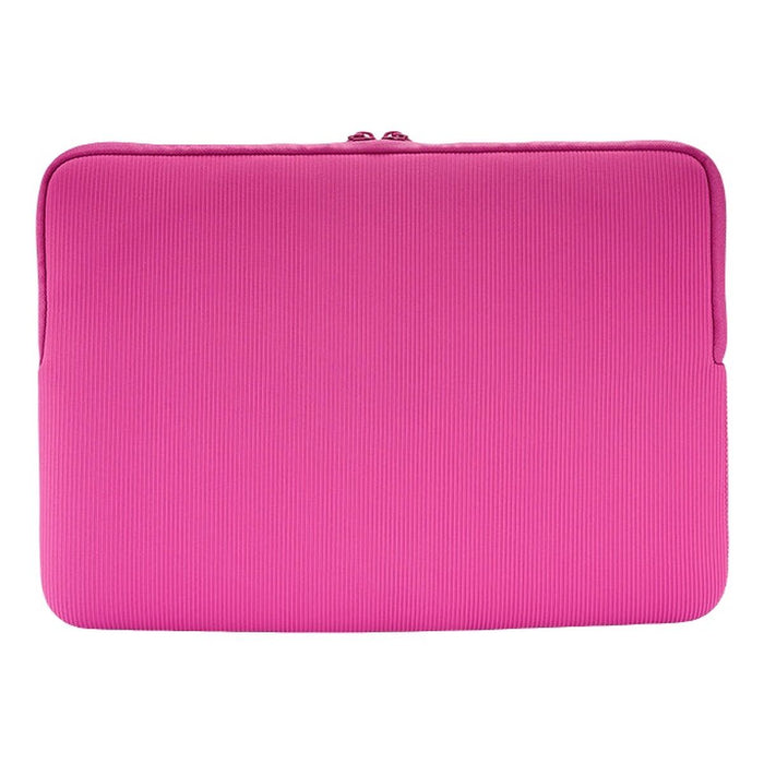 Laptop Case Tucano BFC21314-F 14"