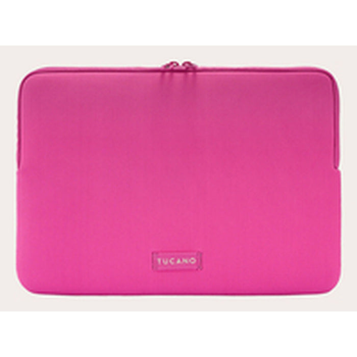 Laptop Case Tucano BFC21516-F 16"