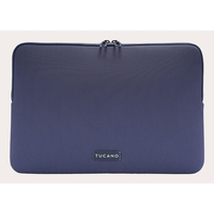 Laptop Case Tucano BFC21516-B Blue 16"