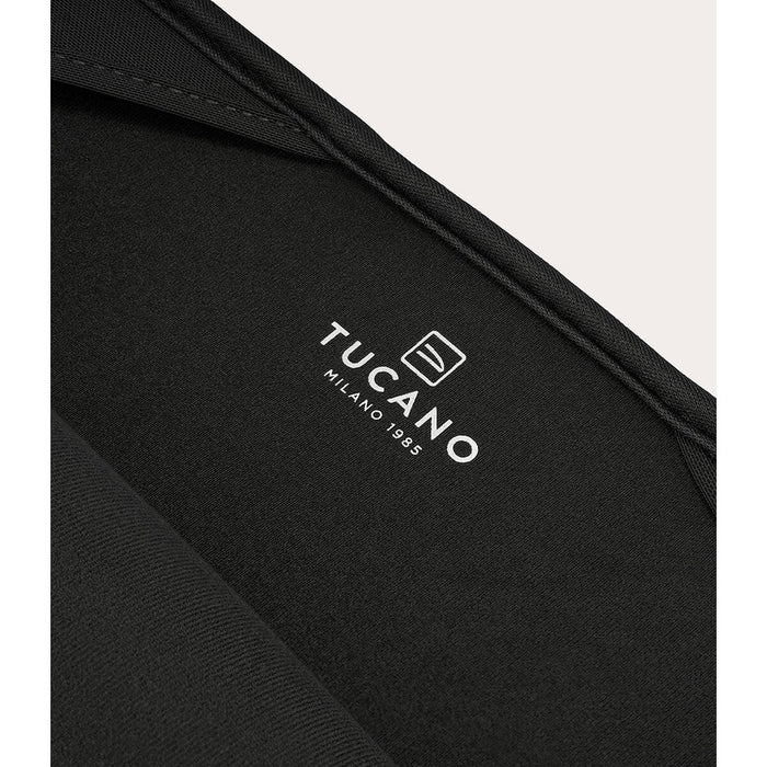 Laptop Case Tucano BFC21314-B