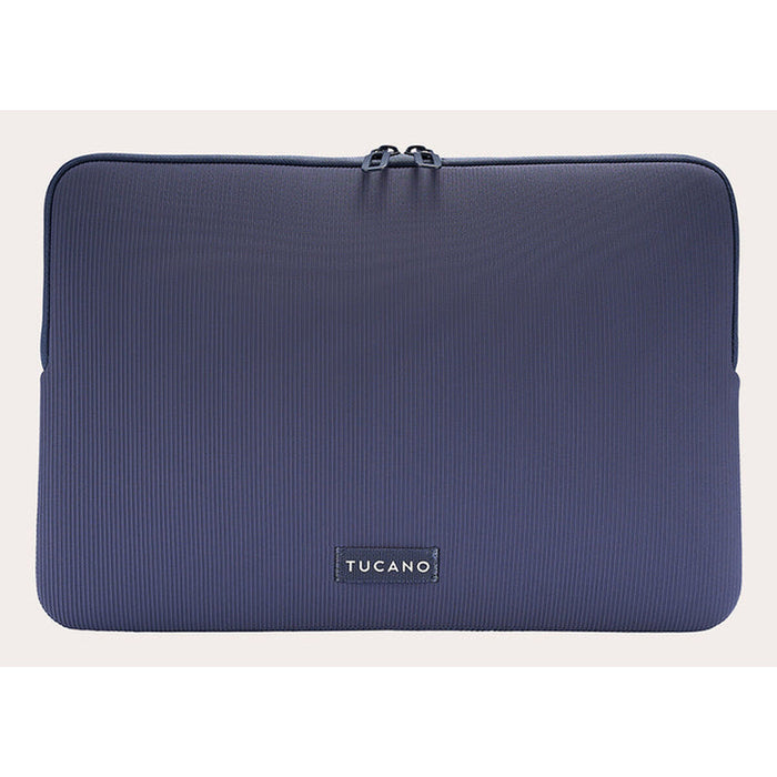 Laptop Case Tucano BFC21314-B