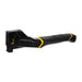 TUCKER-HAMMER STANLEY FMHT81394-9 - Такери и телбоди<<<Ръчни инструменти<<<Инструменти и железария<<<Praktiker