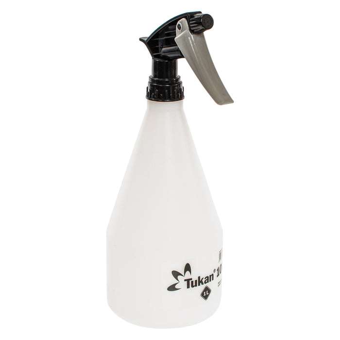 SPRAYER 1L TUKAN 100