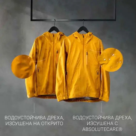 Tumble dryer AEG TR8184E 8 kg B - Сушилни с термопомпа<<<Сушилни<<<Едра бяла техника<<<TechnoMix&&&Кондензационни