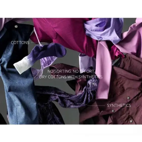 Tumble dryer AEG TR8184E 8 kg B - Сушилни с термопомпа<<<Сушилни<<<Едра бяла техника<<<TechnoMix&&&Кондензационни
