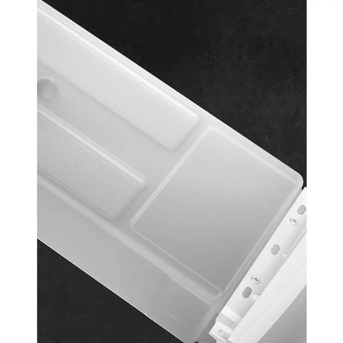 Tumble dryer AEG TR939M6CE 9 kg A+++ Heat pump - Сушилни с термопомпа<<<Сушилни<<<Едра бяла