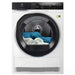 Tumble dryer ELECTROLUX EW7D495UE 9 kg C - Сушилни с термопомпа<<<Сушилни<<<Едра бяла