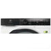 Tumble dryer ELECTROLUX EW7D495UE 9 kg C - Сушилни с термопомпа<<<Сушилни<<<Едра бяла