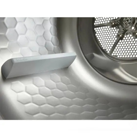 Tumble dryer MIELE TWC220WP 8 kg A++ Heat pump - Сушилни с термопомпа<<<Сушилни<<<Едра бяла