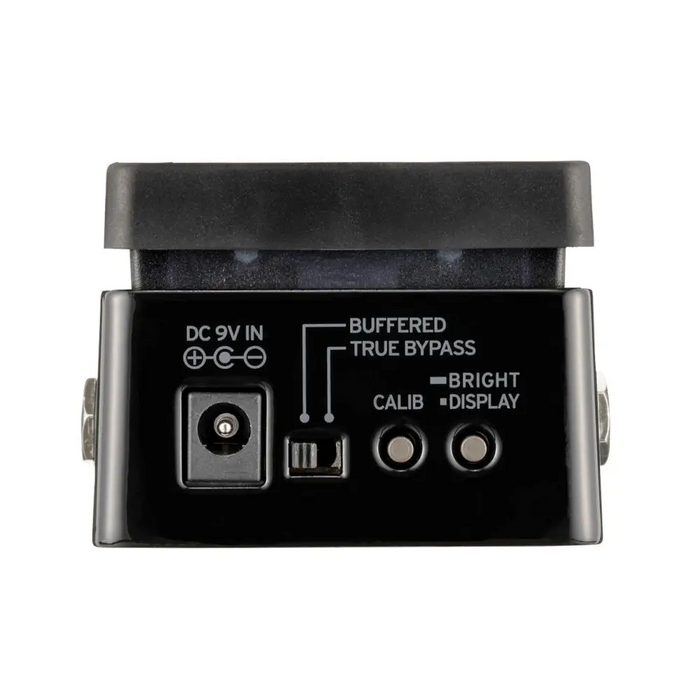 Tuner KORG PB-XS - Metronomes and tunersADI-MET<<<Instrument accessoriesADI<<<ActionPL&&&Електроника Звук<<<Компютри|