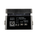 Tuner KORG PB-XS - Metronomes and tunersADI-MET<<<Instrument accessoriesADI<<<ActionPL&&&Електроника Звук<<<Компютри|