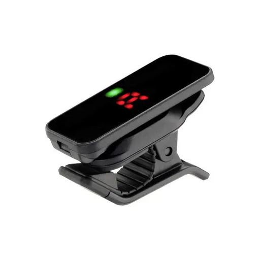 Tuner KORG PITCHCLIP2 PC-2 - Metronomes and tunersADI-MET<<<Instrument accessoriesADI<<<ActionPL&&&Електроника