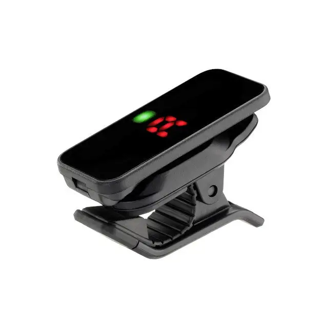 Tuner KORG PITCHCLIP2 PC-2 - Metronomes and tunersADI-MET<<<Instrument accessoriesADI<<<ActionPL&&&Електроника