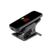 Tuner KORG PITCHCLIP2 PC-2 - Metronomes and tunersADI-MET<<<Instrument accessoriesADI<<<ActionPL&&&Електроника