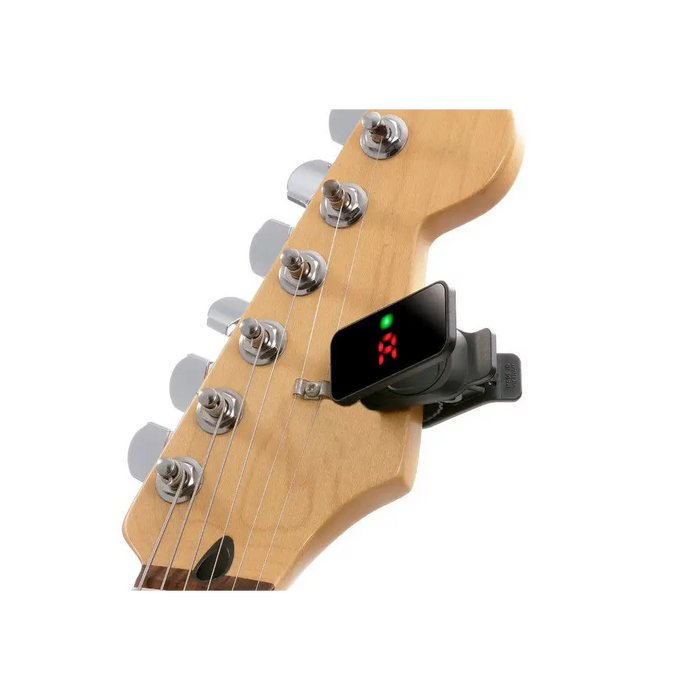 Tuner KORG PITCHCLIP2 PC-2 - Metronomes and tunersADI-MET<<<Instrument accessoriesADI<<<ActionPL&&&Електроника