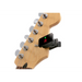 Tuner KORG PITCHCLIP2 PC-2 - Metronomes and tunersADI-MET<<<Instrument accessoriesADI<<<ActionPL&&&Електроника
