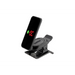 Tuner KORG PITCHCLIP2 PC-2 - Metronomes and tunersADI-MET<<<Instrument accessoriesADI<<<ActionPL&&&Електроника