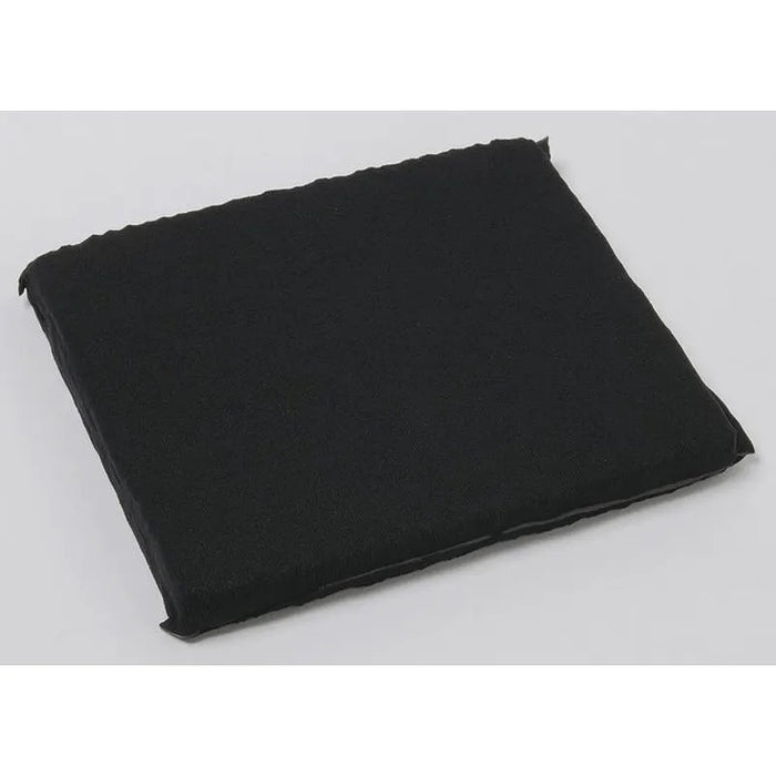 Built-in filter for Turboair F0048 absorber (TILLY LUX)
