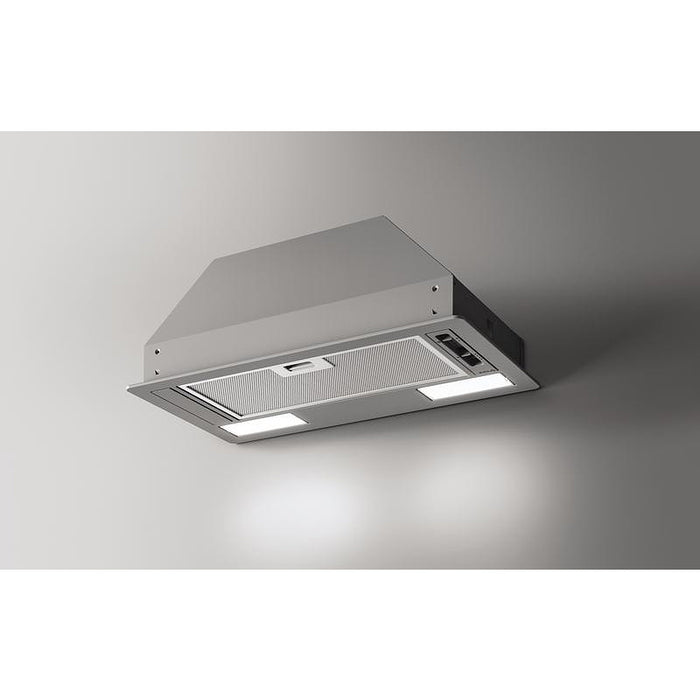 Built-in absorber Turboair LEI GR/A/52(integra)