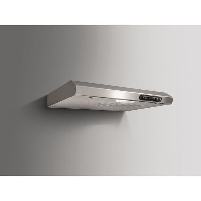 Absorber Turboair TILLY LUX IX/F/60***