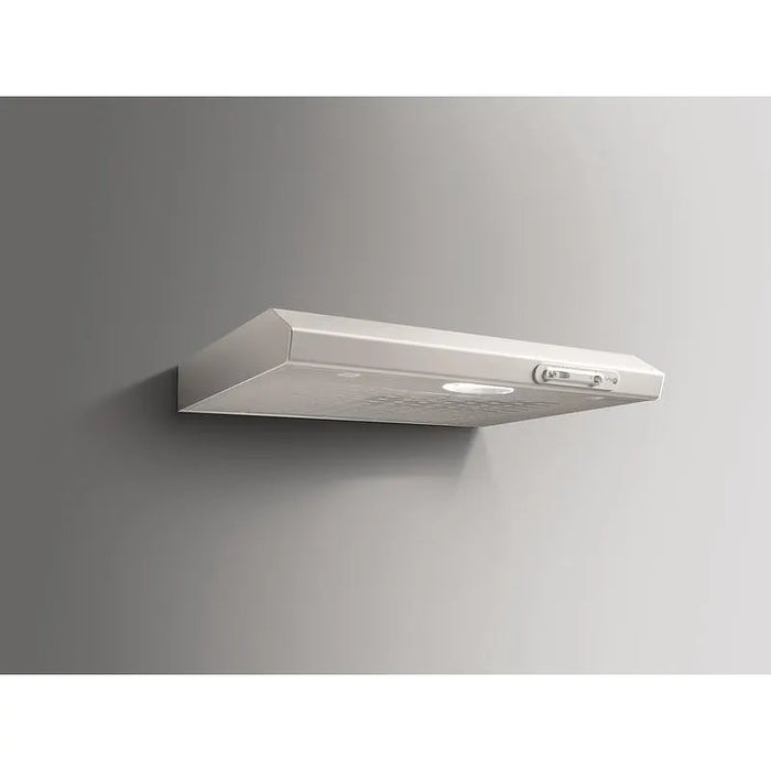 Absorber Turboair TILLY LUX WH/F/60***