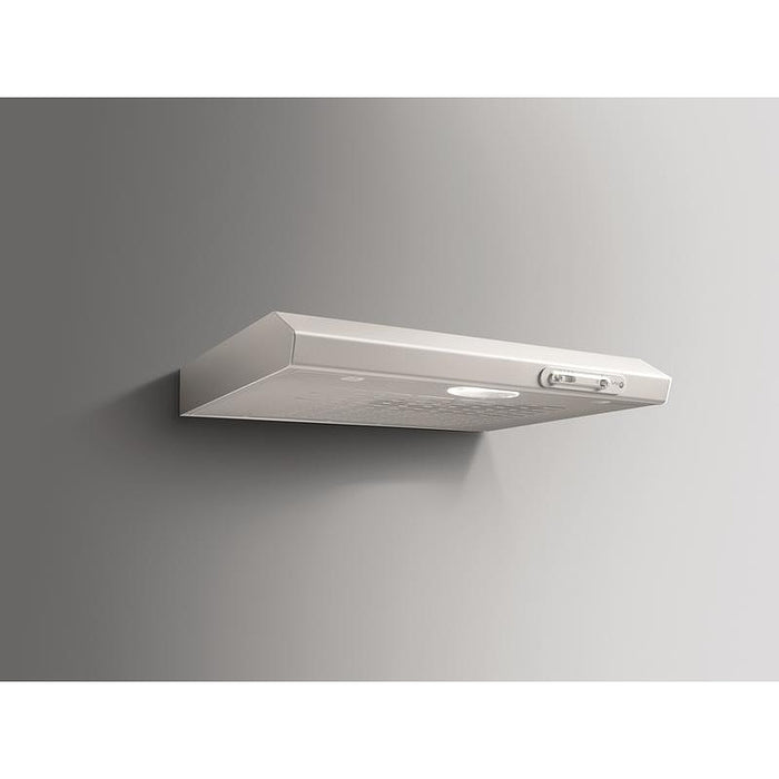 Absorber Turboair TILLY LUX WH/F/60***