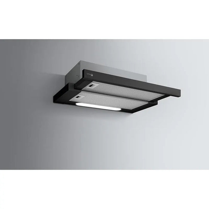 Built-in absorber Turboair TT14 LX/BL/A/60