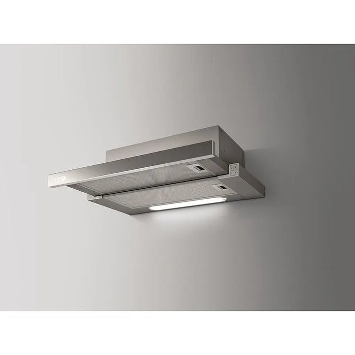 Built-in absorber Turboair TT14 LX/GRX/F/90***