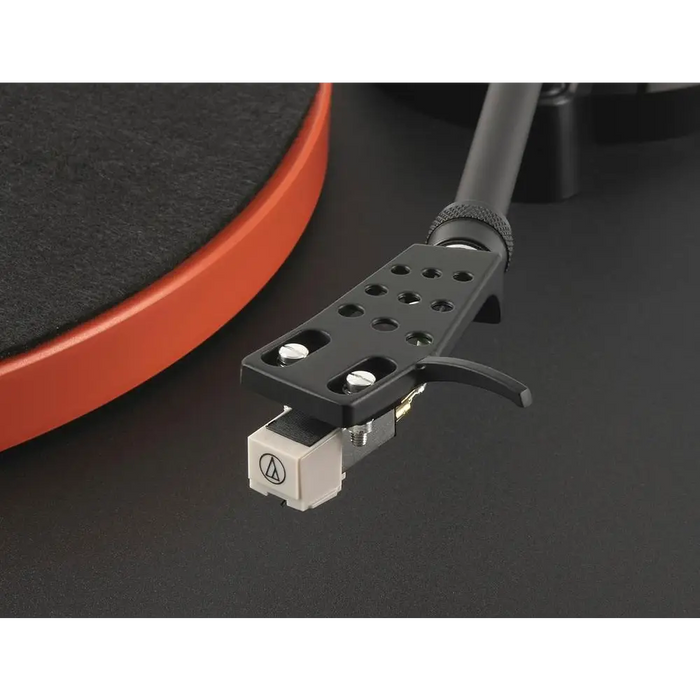 Turntable JBL Spinner Black - Звукови системи и тонколони<<<Компютърна периферия<<<ValiAPI&&&Аудио системи<<<Аудио<<<ТВ